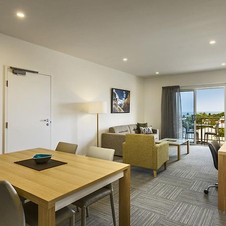 Quest Townsville On Eyre Exterior photo