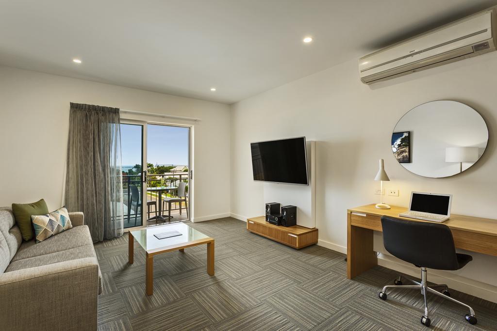 Quest Townsville On Eyre Room photo