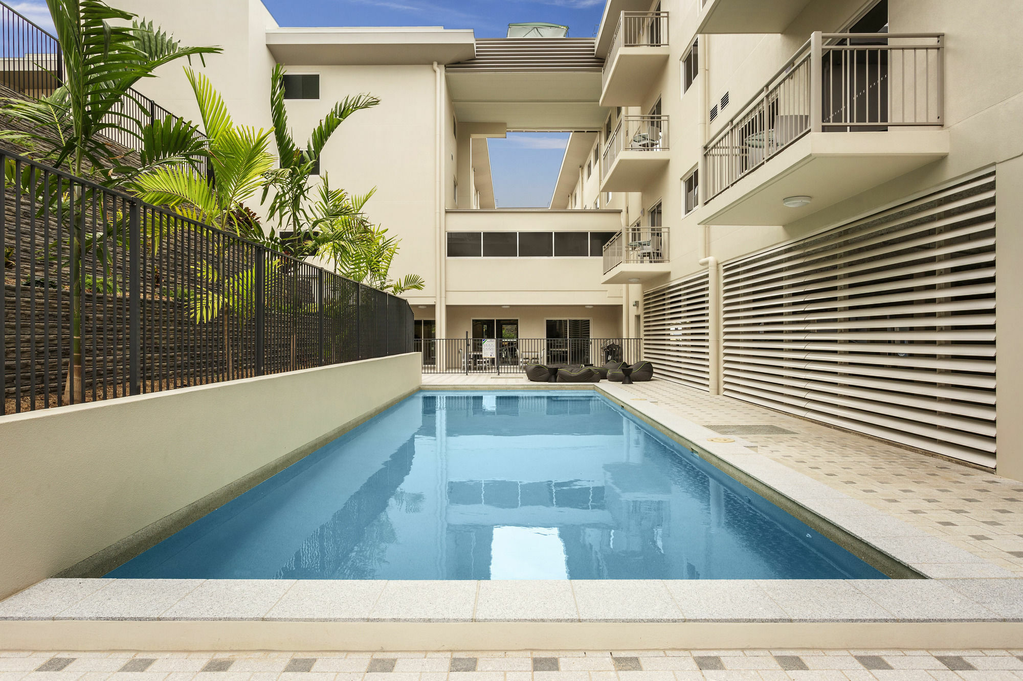 Quest Townsville On Eyre Exterior photo